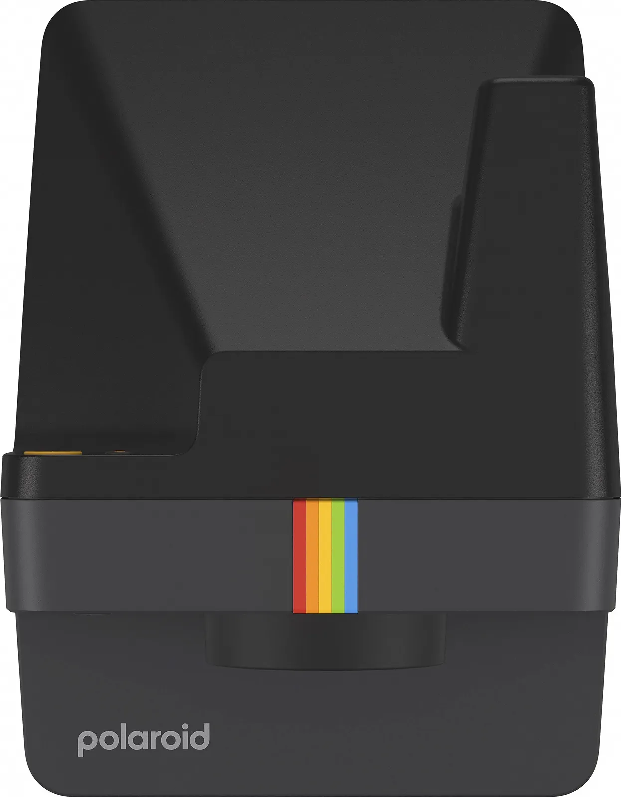 Фотокамера миттєвого друку Polaroid Now Gen 2 Black + Плівка (40 знімків), фото №6 Фотокамера миттєвого друку Polaroid Now Gen 2 Black + Плівка (40 знімків), фото №6