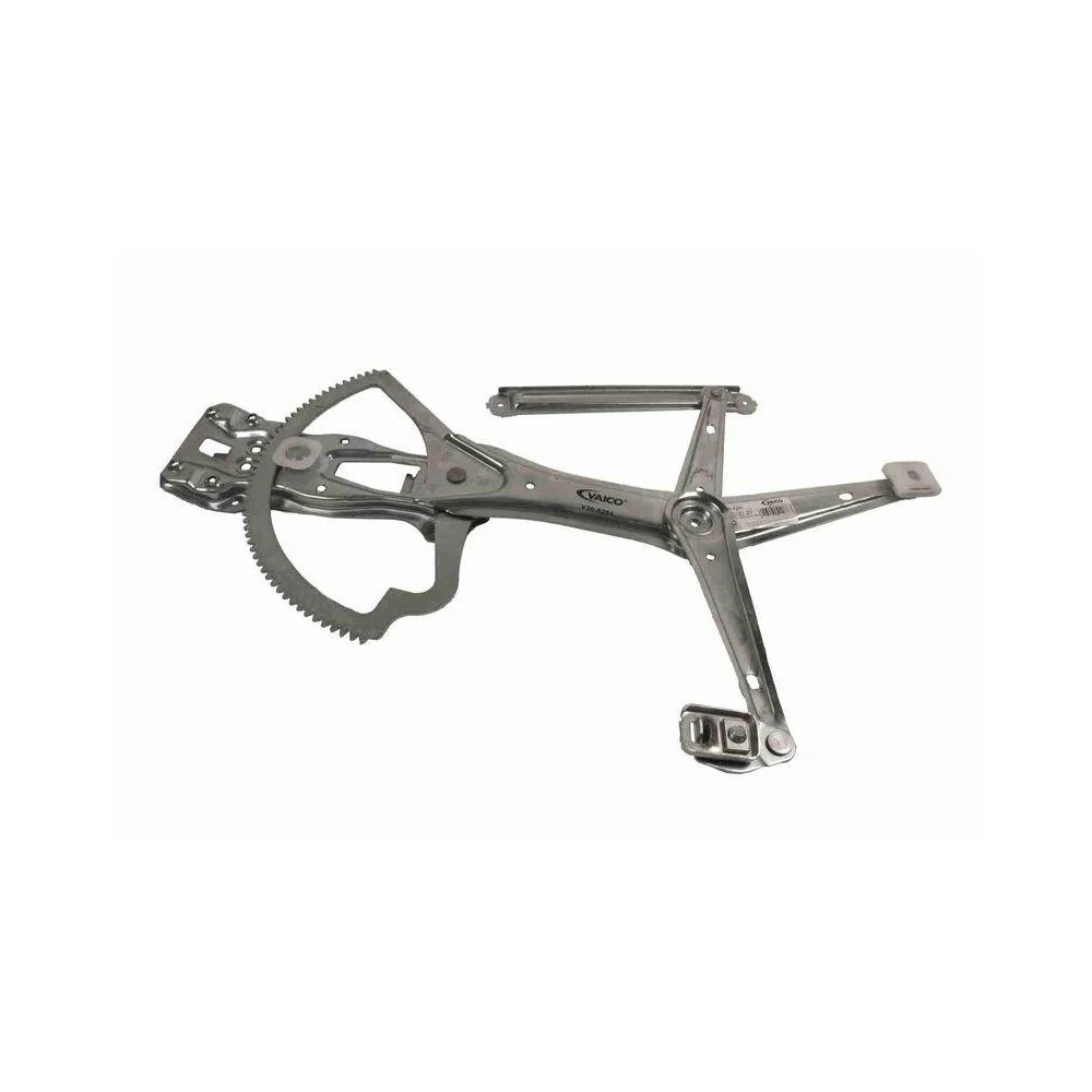 Склопідйомник VAICO V30-8294 Original VAICO Quality для MERCEDES-BENZ, фото №1