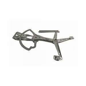 Склопідйомник VAICO V30-8294 Original VAICO Quality для MERCEDES-BENZ - Фото 1