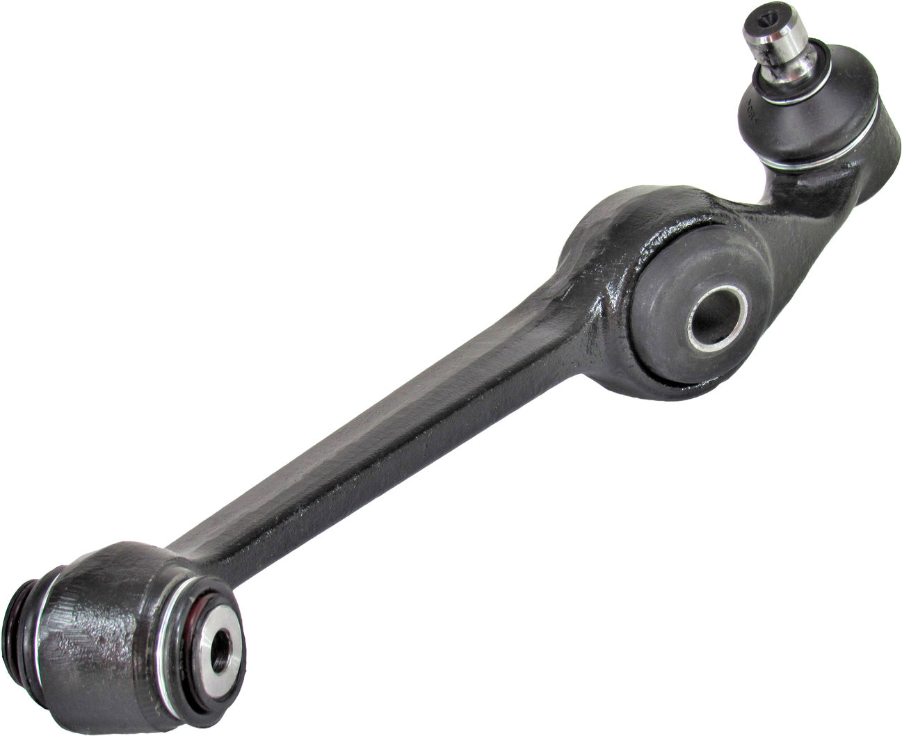 Ричаг підвіски F Escort з86-90р.в. передній лів Stellox 54-00398-SX, фото №1 Ричаг підвіски F Escort з86-90р.в. передній лів Stellox 54-00398-SX, фото №1