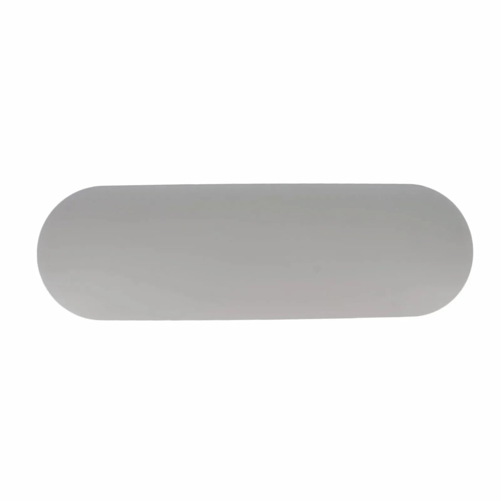 Подушка для маникюра PU кожа Мягкая Легкая для дома Салона, фото №7