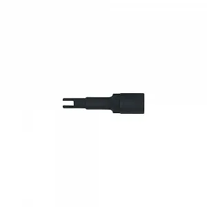 Торцевая головка KS TOOLS 550.1177 - Фото 1