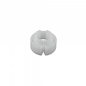 Инструмент для разблокировки KS TOOLS 115.1264 - Фото 1