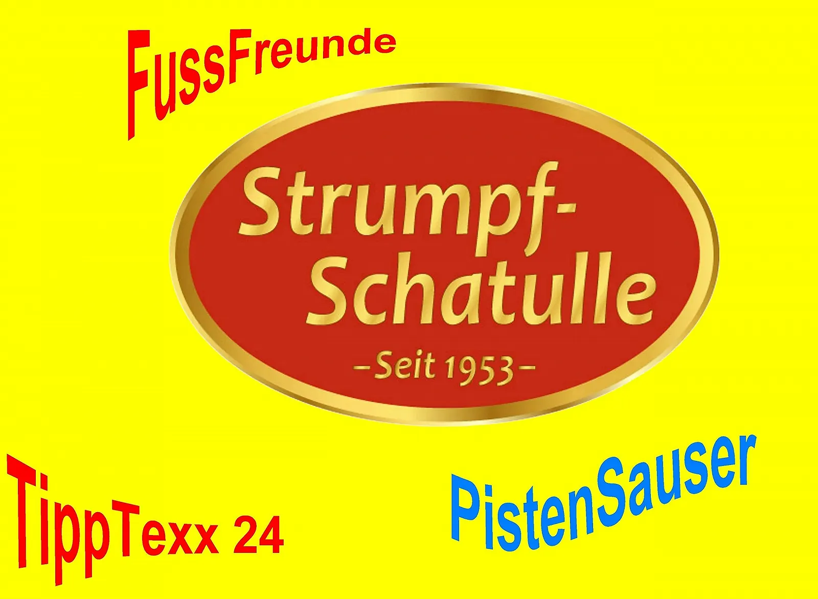 Трекінгові шкарпетки TippTexx24 2 пари, фото №4 Трекінгові шкарпетки TippTexx24 2 пари, фото №4