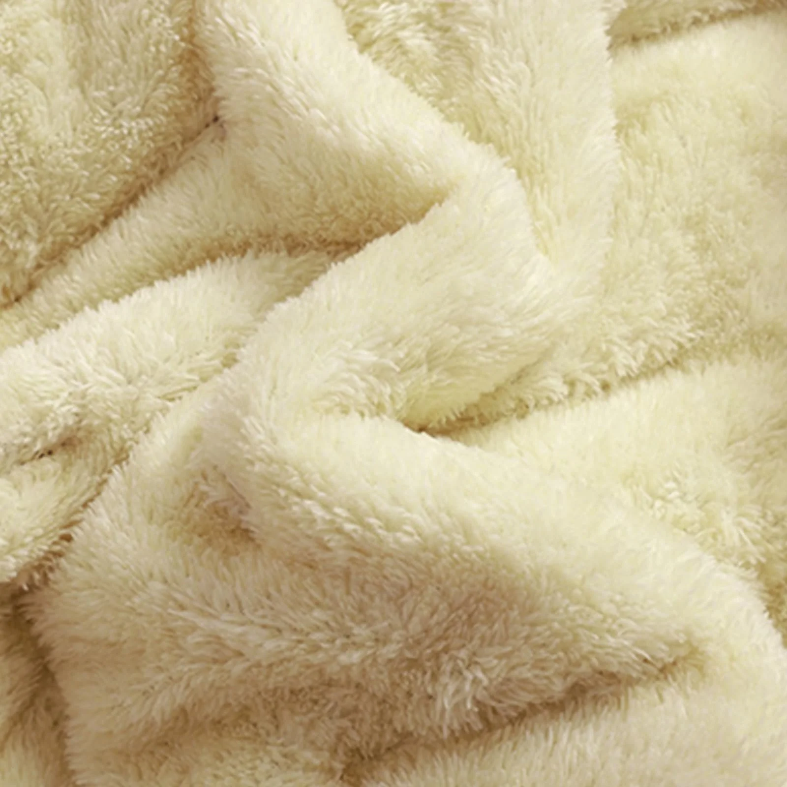 Зимова куртка MNSWR для хлопчиків, тепла зимова, фото №5 Зимова куртка MNSWR для хлопчиків, тепла зимова, фото №5