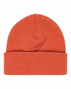 Шапка Billabong Arch Beanie Boys synthetic.ua - Фото 1