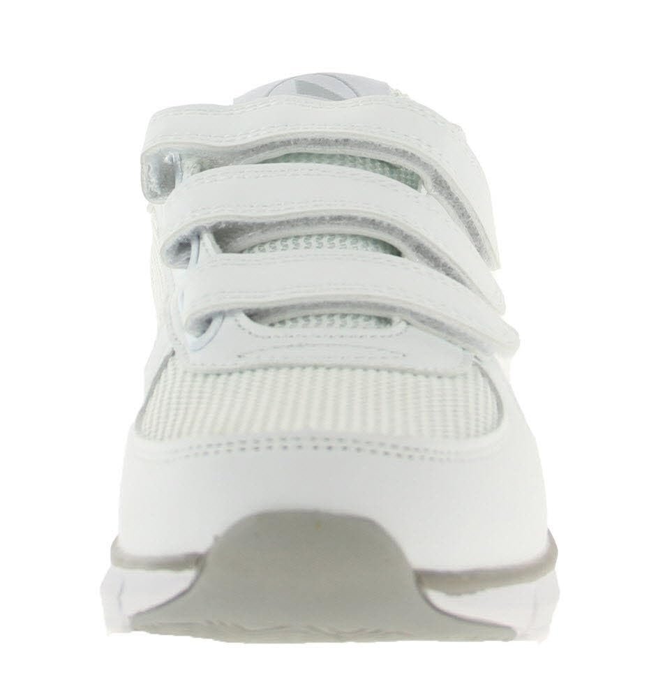 Кросівки JAKO Comfort Mesh Velcro, фото №3