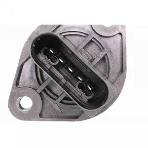 Датчик расхода воздуха VEMO V10-72-1102 для AUDI SEAT SKODA VW synthetic.ua - Фото 1
