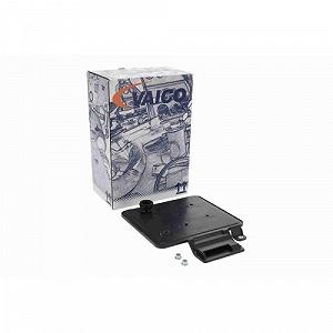 Гідравлічний фільтр АКПП VAICO V33-0877 Green Mobility Parts synthetic.ua - Фото 1