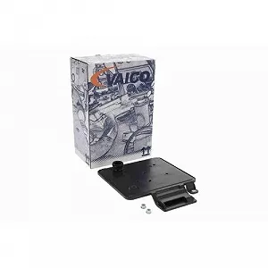 Гидравлический фильтр АКПП VAICO V33-0877 Green Mobility Parts synthetic.ua - Фото 1