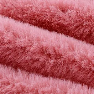 Софтшел куртка для девочки, зимняя куртка с капюшоном и ушками, на молнии, теплая верхняя одежда для малышей synthetic.ua - Фото 1