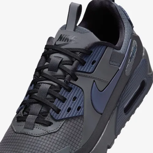 Кроссовки NIKE AIR MAX 90 DRIFT Размер 44.5, фото №6