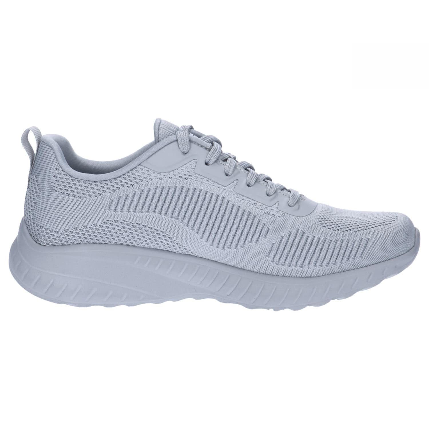 Кросівки Skechers 117027 BLK, фото №8