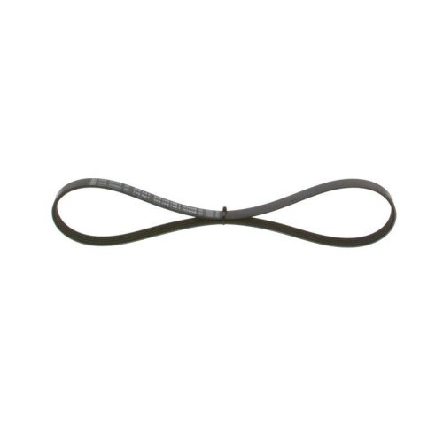 Поликлиновой ремень BOSCH 1 987 947 805 для AUDI BMW CITROËN FIAT HONDA JAGUAR SEAT, фото №3