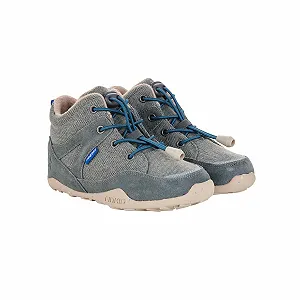 Кросівки Finkid Nilkka - Тепле дитяче зимове - Фото 1