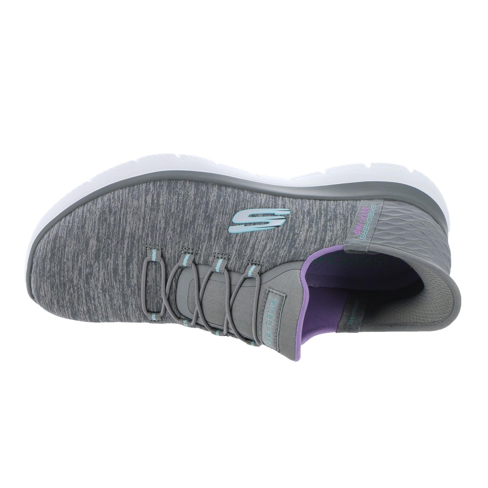 Кросівки Skechers жіночі, фото №2