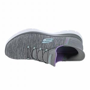 Кроссовки Skechers Energy женские synthetic.ua - Фото 1