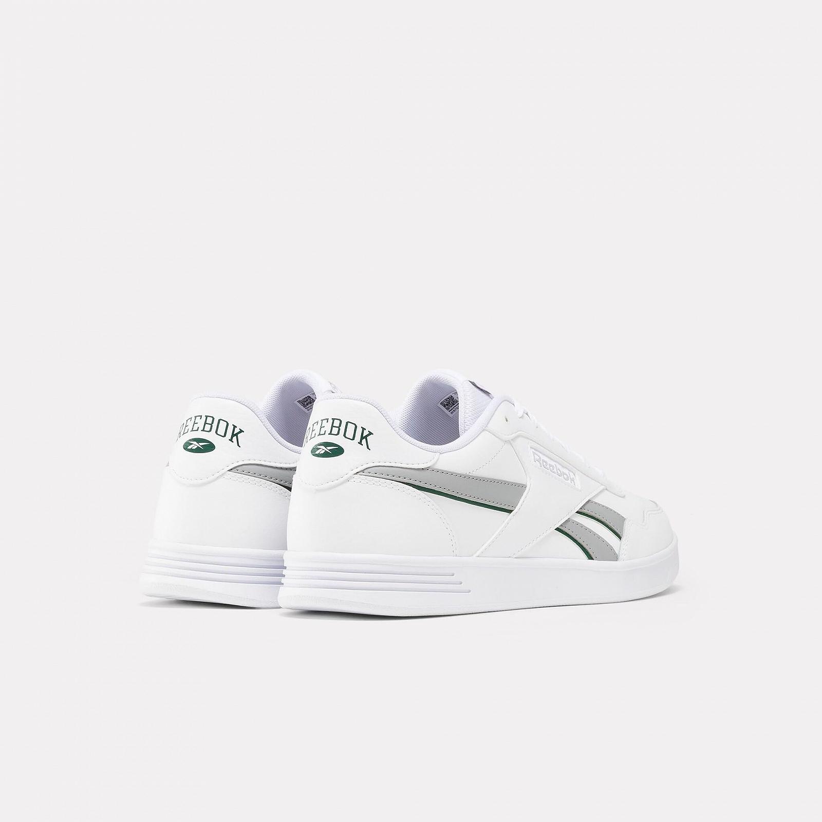 Кросівки Унісекс Reebok Court Advance, фото №3