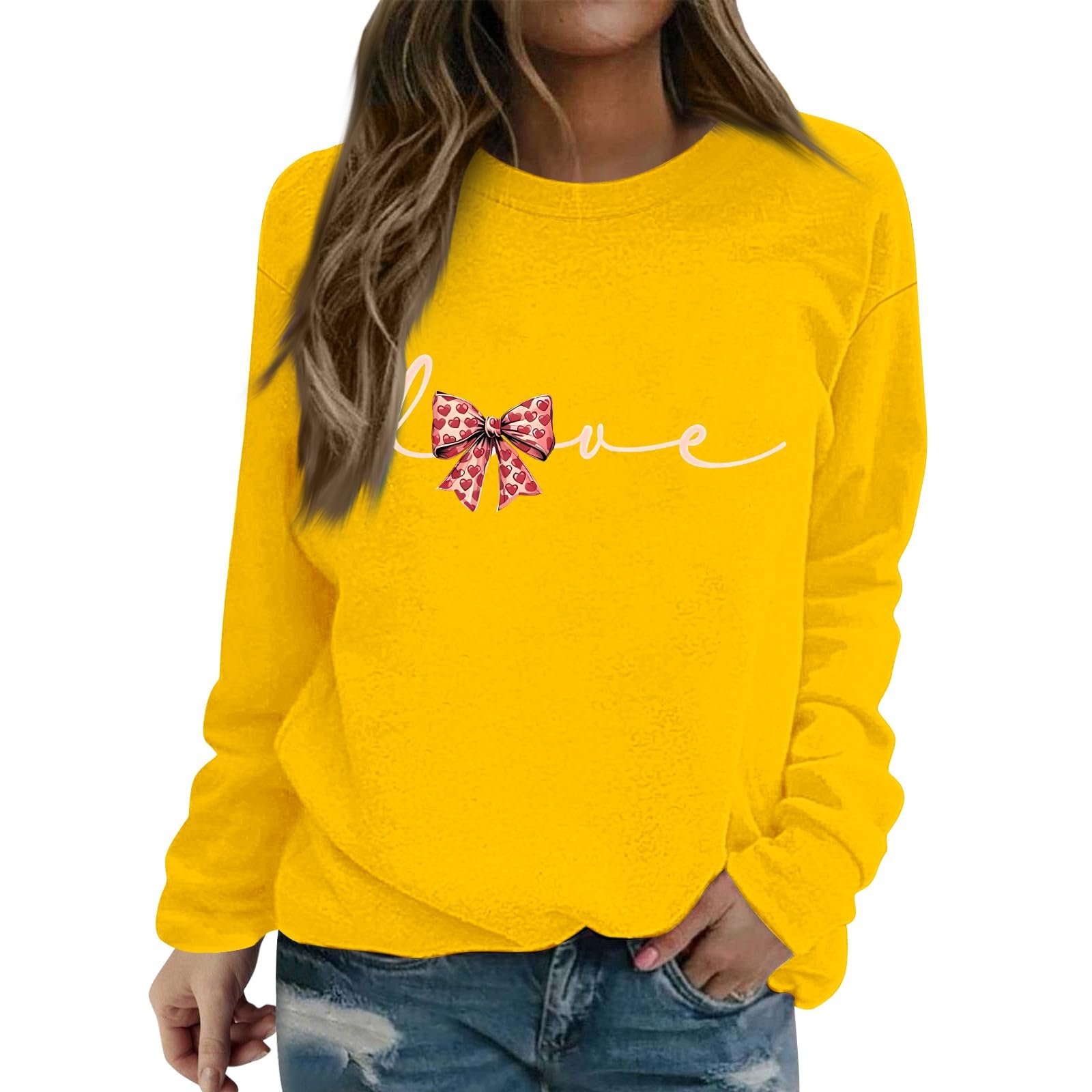 Женская Толстовка с длинными рукавами Oversized Be the Light Повседневная Толстовка с длинными рукавами с капюшоном для взрослых Маленький Худи, фото №4 Женская Толстовка с длинными рукавами Oversized Be the Light Повседневная Толстовка с длинными рукавами с капюшоном для взрослых Маленький Худи, фото №4