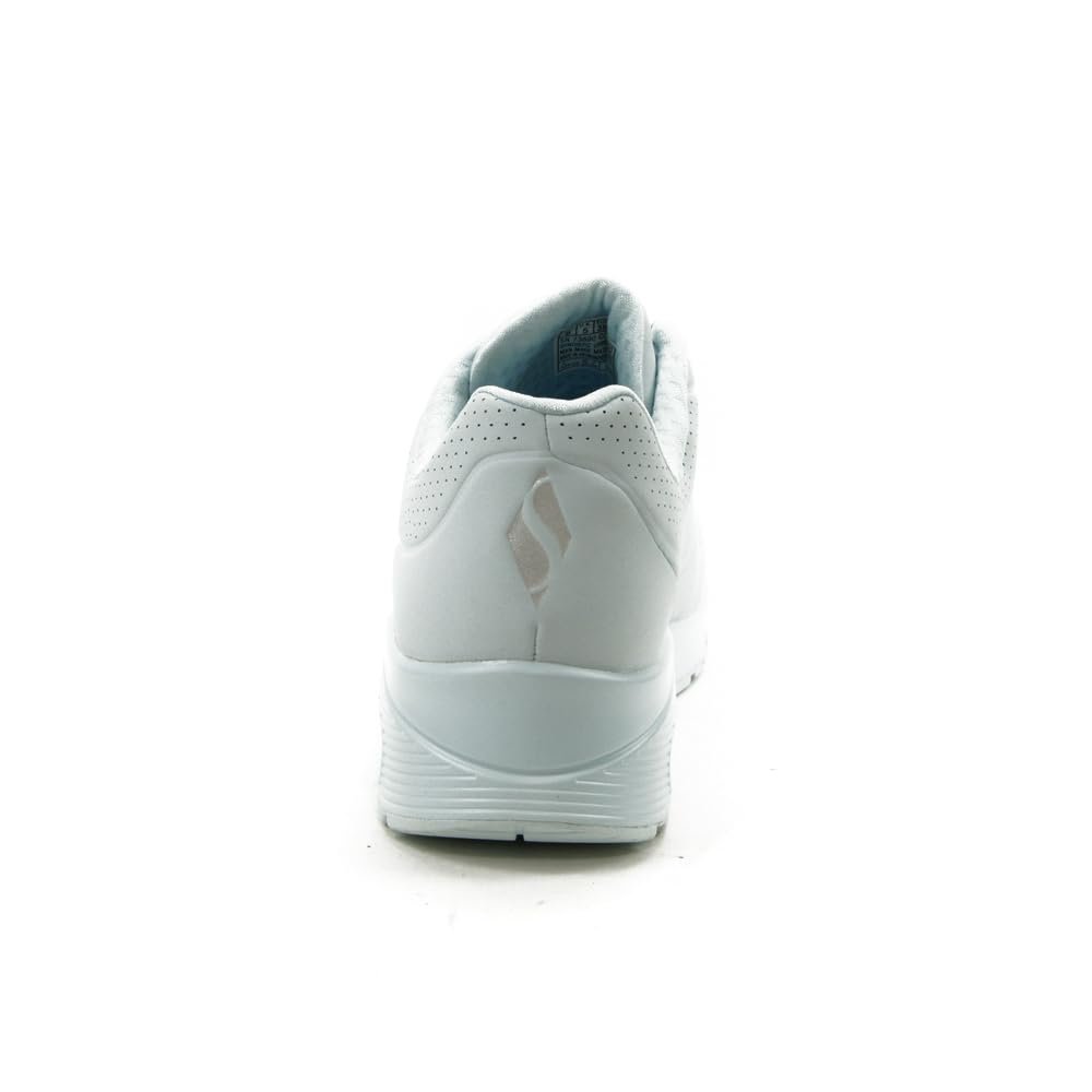 Кросівки Skechers Uno Stand On Air жіночі, фото №4