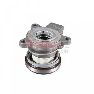 Рабочий цилиндр сцепления METZGER 404-992 для OPEL synthetic.ua - Фото 1