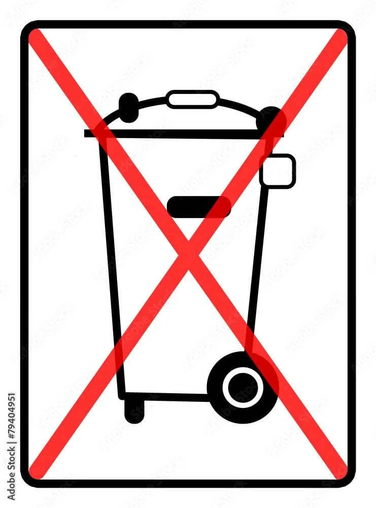 Настільна лампа Generisch Elita Red Glaze Champagne керамічна, фото №7