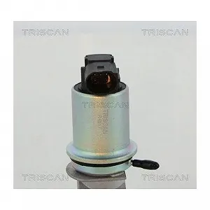 Клапан EGR TRISCAN 8813 29066 для AUDI SEAT VW synthetic.ua - Фото 1