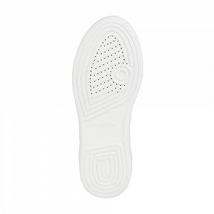 Кросівки Geox U Rieti A synthetic.ua - Фото 1