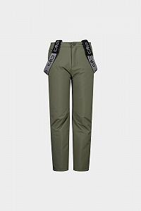 Лыжные штаны CMP KID SALOPETTE XL - Фото 1