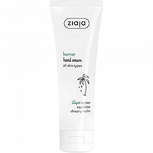 Крем для рук Illipe Захисний 80 мл - Фото 1