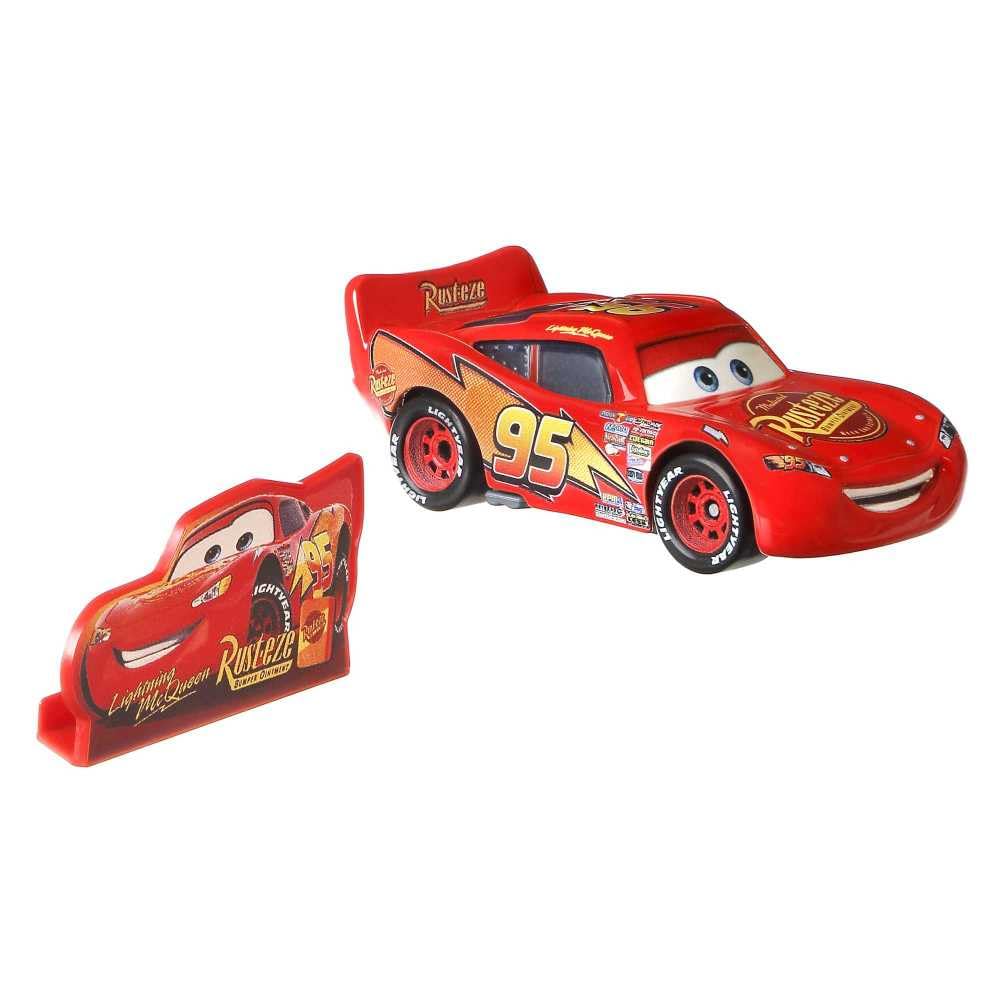 Автомобиль Mattel Hot Wheels, разноцветный 1, фото №5