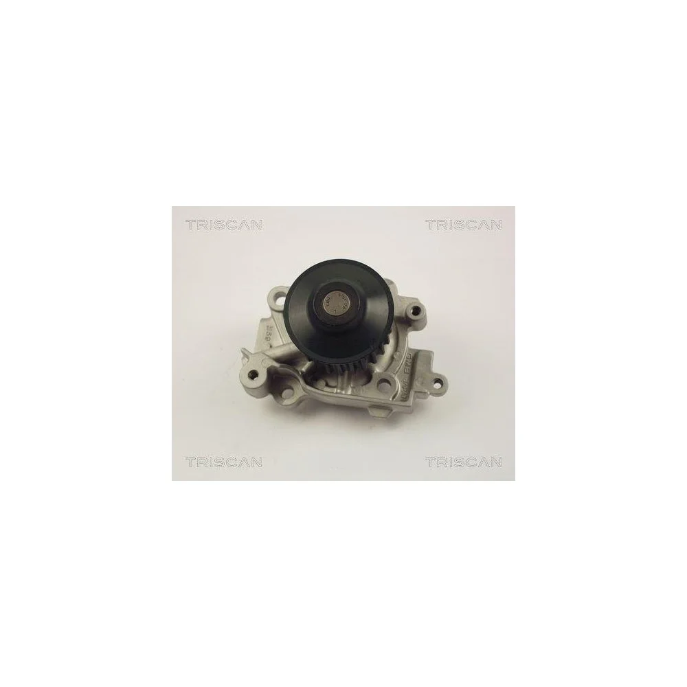 Водяной насос охлаждения двигателя TRISCAN 8600 42010 для MITSUBISHI VOLVO, фото №1