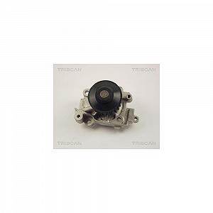 Водяний насос охолодження двигуна TRISCAN 8600 42010 для MITSUBISHI VOLVO - Фото 1