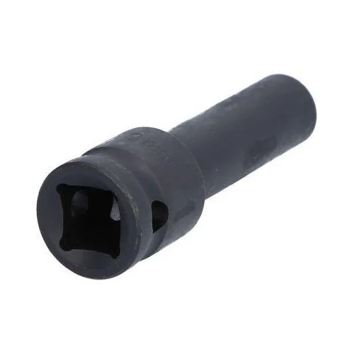 Ударная головка KS TOOLS 515.1109, фото №2