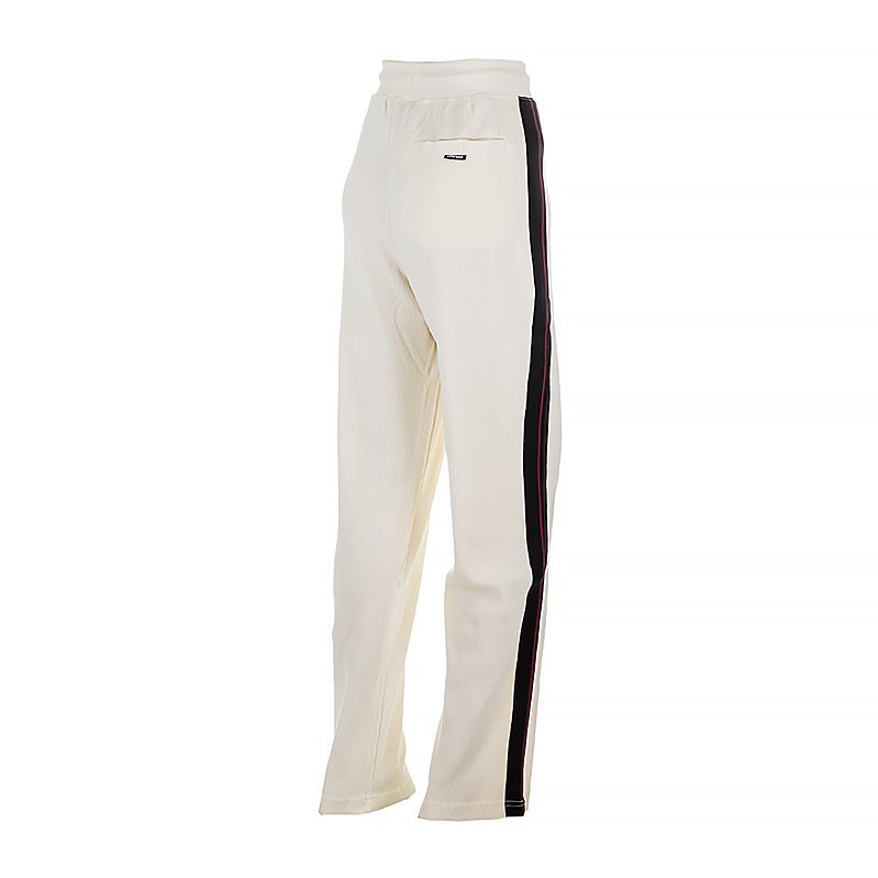 Штани Ellesse Charon Jog Pant M, фото №2