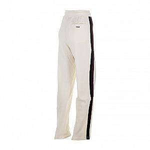 Штани Ellesse Charon Jog Pant S synthetic.ua - Фото 1