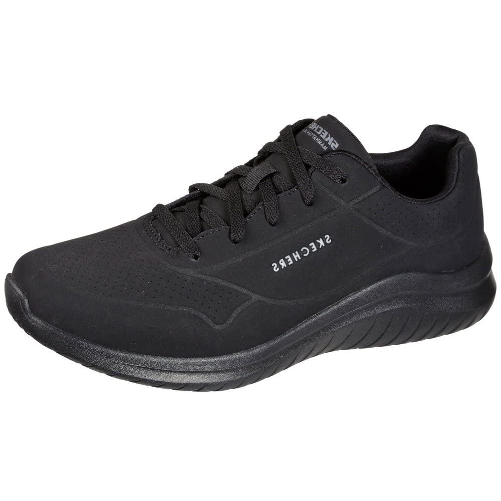 Кроссовки Skechers Ultra Flex 2.0 Vicinity мужские, фото №1