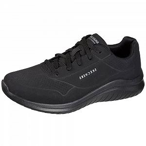 Кроссовки Skechers Ultra Flex 2.0 Vicinity мужские - Фото 1