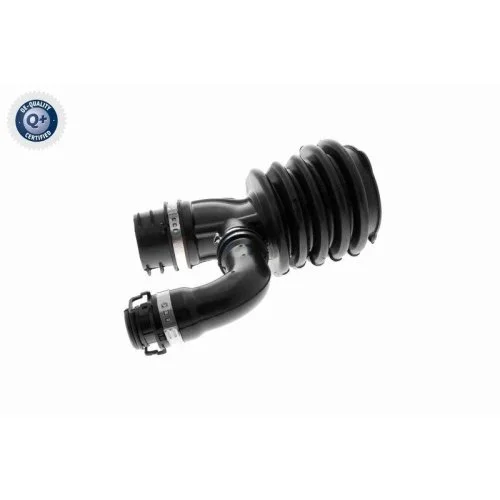 Шланг воздушного фильтра VAICO Q+ V25-0793 оригинальное качество для FORD, фото №4 Шланг воздушного фильтра VAICO Q+ V25-0793 оригинальное качество для FORD, фото №4