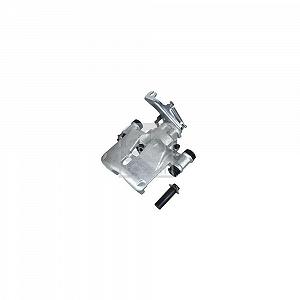 Тормозной суппорт FEBI BILSTEIN 179242 для IVECO задний мост слева synthetic.ua - Фото 1