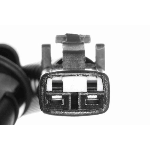 Датчик частоти обертання колеса VEMO V52-72-0268 HYUNDAI KIA, фото №2