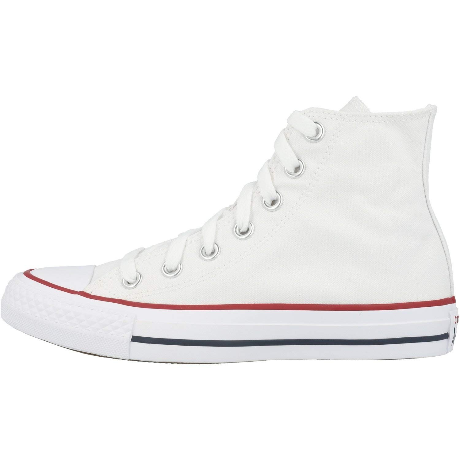 Кеди Converse Chuck Taylor All Star Classic High Top, фото №2