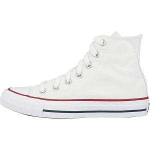 Кеди Converse Chuck Taylor All Star Classic High Top synthetic.ua - Фото 1