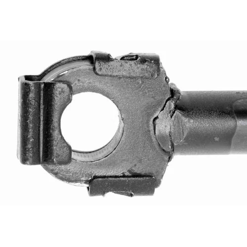 Газовая пружина капота VAICO V20-0980 Original VAICO Quality для BMW, с обеих сторон, фото №2