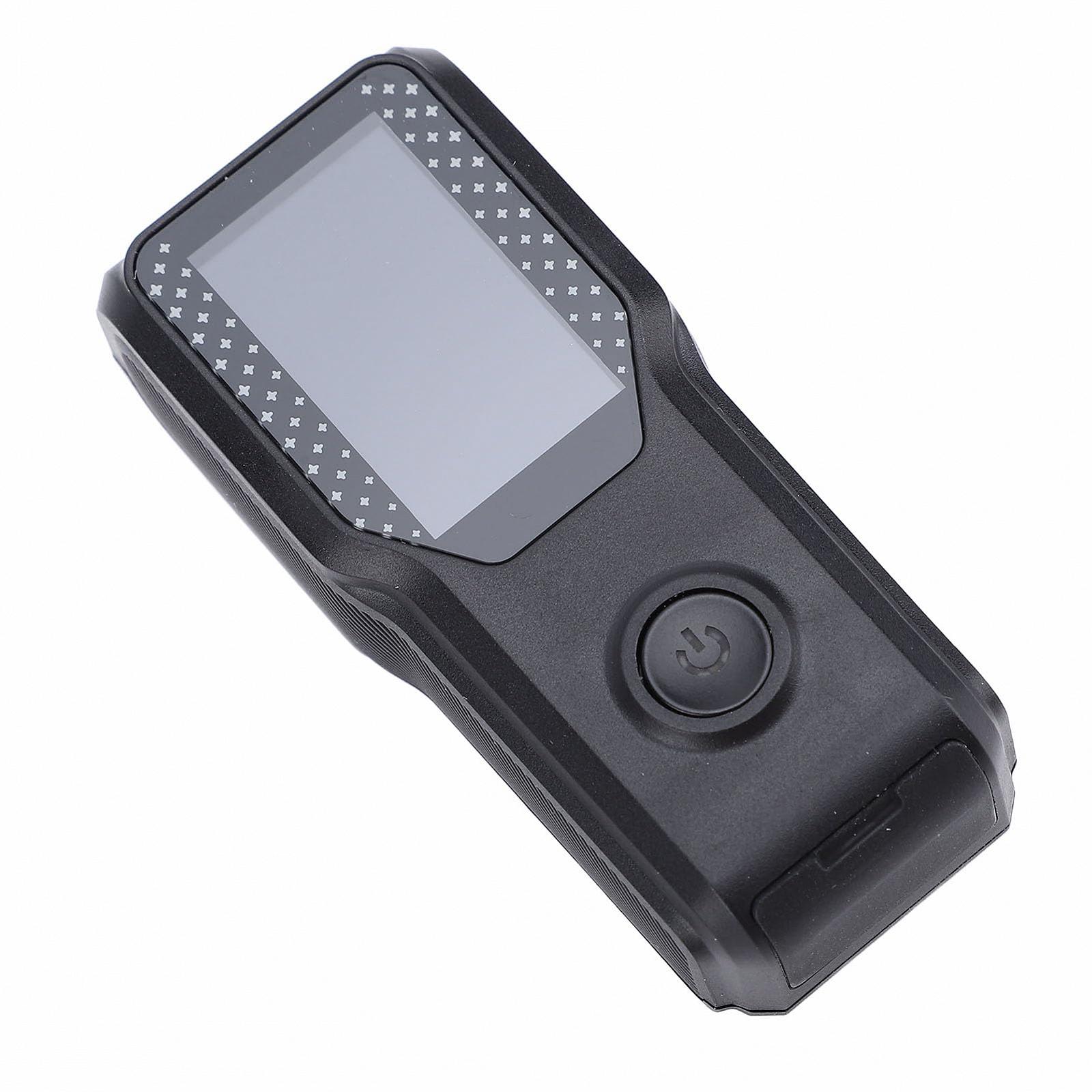 Екшн-камера Yctze WiFi Водонепроникна 4K Видео, фото №4 Екшн-камера Yctze WiFi Водонепроникна 4K Видео, фото №4