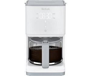 Кавоварка Tefal Sense CM693110 synthetic.ua - Фото 1