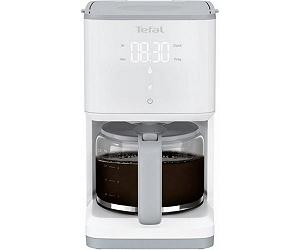 Кавоварка Tefal Sense CM693110