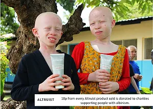 Крем для рук ALTRUIST Repair 75 мл 10% сечовини ціна на synthetic.ua - Фото 1 Крем для рук ALTRUIST Repair 75 мл 10% сечовини synthetic.ua - Фото 1