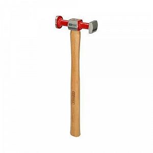 Кузовной молоток (выпуклый) KS TOOLS 140.2130 цена на synthetic.ua - Фото 1 Кузовной молоток (выпуклый) KS TOOLS 140.2130 synthetic.ua - Фото 1