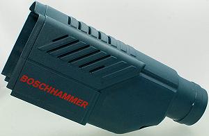 Корпус редуктора BOSCH GBH 4DFE 1617000345 арт.corp168 ціна на synthetic.ua - Фото 1 Корпус редуктора BOSCH GBH 4DFE 1617000345 арт.corp168 synthetic.ua - Фото 1